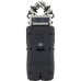 Zoom H5 Handy Recorder