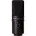 Zoom ZUM-2 Podcast Microphone- 2 Years Warranty_B stock Zoom ZUM-2 Podcast Microphone- 2 Years Warranty_B stock