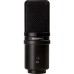 Zoom ZUM-2 Podcast Microphone- 2 Years Warranty_B stock Zoom ZUM-2 Podcast Microphone- 2 Years Warranty_B stock