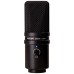 Zoom ZUM-2 Podcast Microphone- 2 Years Warranty_B stock Zoom ZUM-2 Podcast Microphone- 2 Years Warranty_B stock