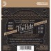 D'Addario EJ47 Pro-Arte 80/20 Bronze Classical Guitar Strings - Normal Tension