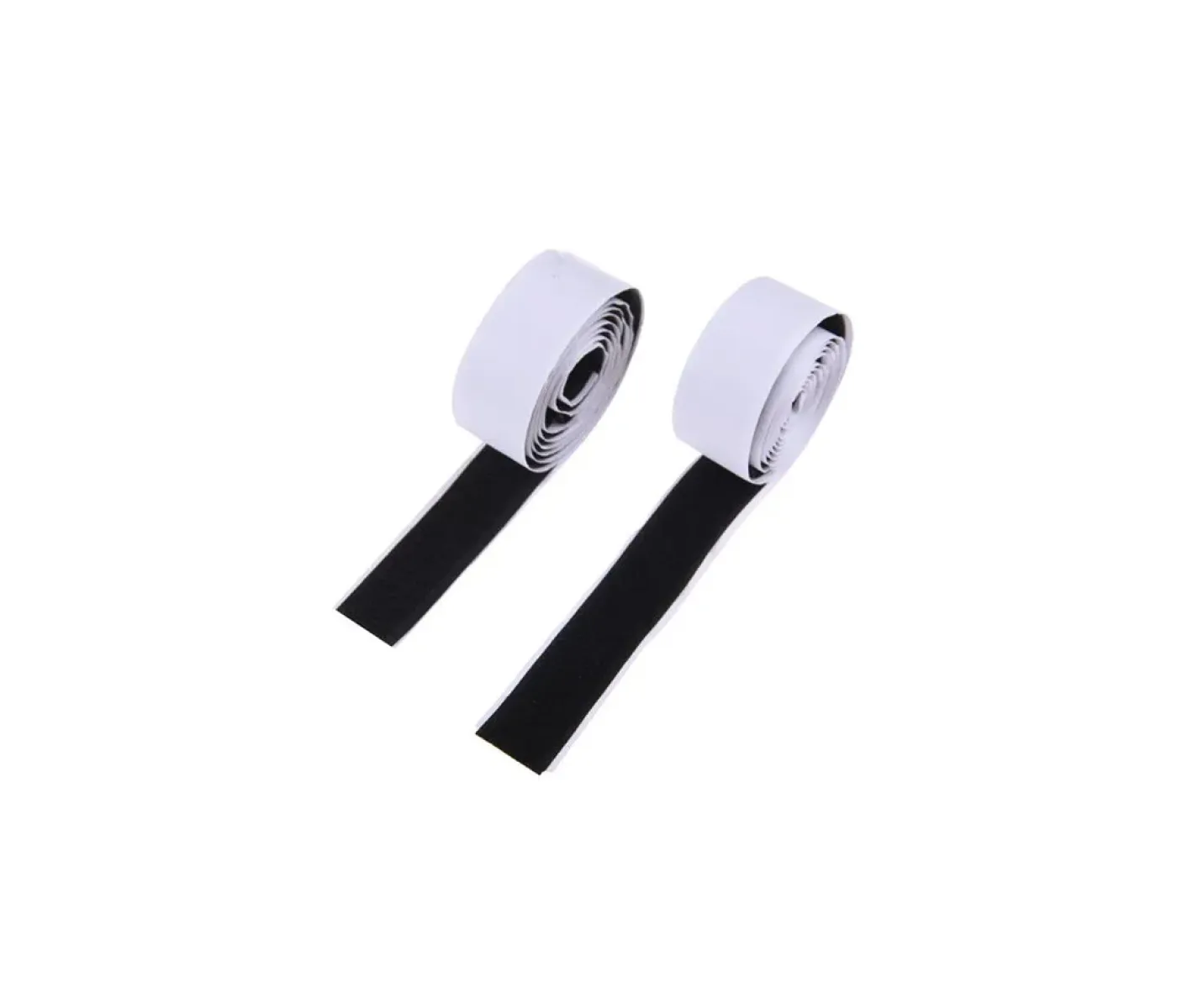 Pedaltrain PT-OHL-10 Official Hook-and-Loop Pack - Velcro - 10 Feet