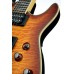 Schecter 2024 Electric Guitar Omen Extreme-6 - Vintage Sunburst Schecter 2024 Electric Guitar Omen Extreme-6 - Vintage Sunburst