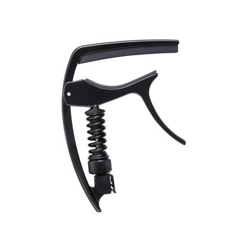 D'Addario PW-CP-09 Planet Waves NS Tri-Action Capo