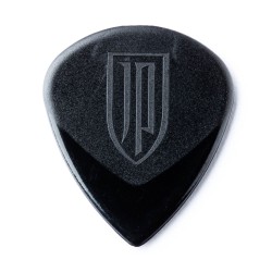 Jim Dunlop 427PJP John Petrucci Jazz III Guitar Pick 1.5mm - 6 Picks