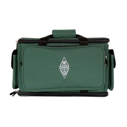 Kemper KEMPER-BAG Profiler Stage Bag - Green