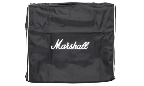 Marshall DSL20CR 20 Watt 1x12" Tube Combo Amplifier