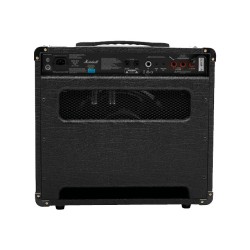 Marshall DSL20CR 20 Watt 1x12" Tube Combo Amplifier