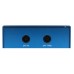 Strymon Ojai 5-Output High Current Guitar Pedal Power Supply