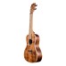 Kala Solid Acacia Series - Concert Ukulele - Acacia Finish - B-Stock (Hairline Cracked)