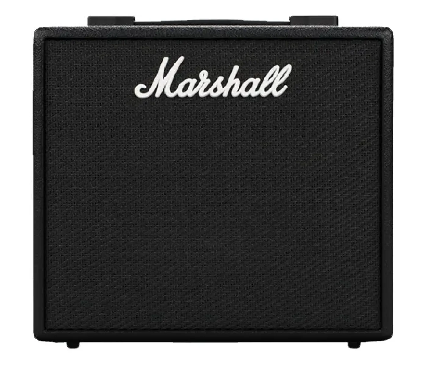 Marshall CODE25 25 Watt 1x10" Digital Combo Amplifier