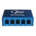 Strymon Ojai 5-Output High Current Guitar Pedal Power Supply