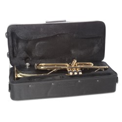 Khon 6418L Trumpet Bb