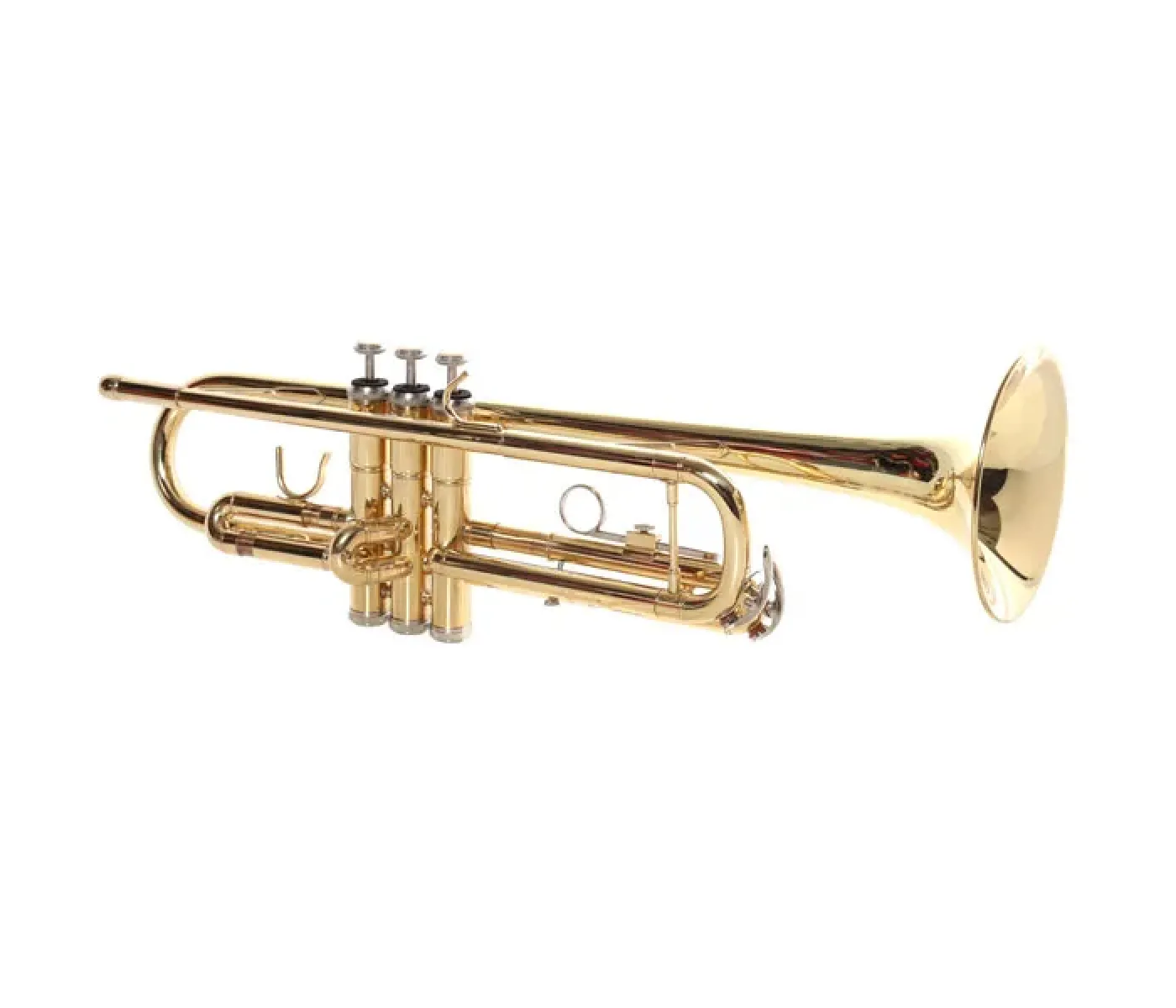 Khon 6418L Trumpet Bb