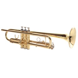 Khon 6418L Trumpet Bb