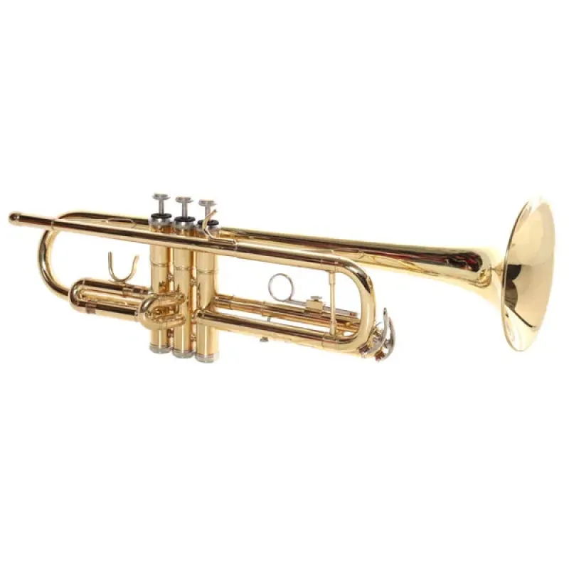 Khon 6418L Trumpet Bb Khon 6418L Trumpet Bb