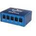 Strymon Ojai 5-Output High Current Guitar Pedal Power Supply