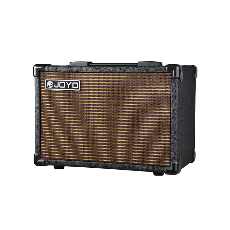 Joyo AC-20 Acoustic Amplifier - 20 Watts