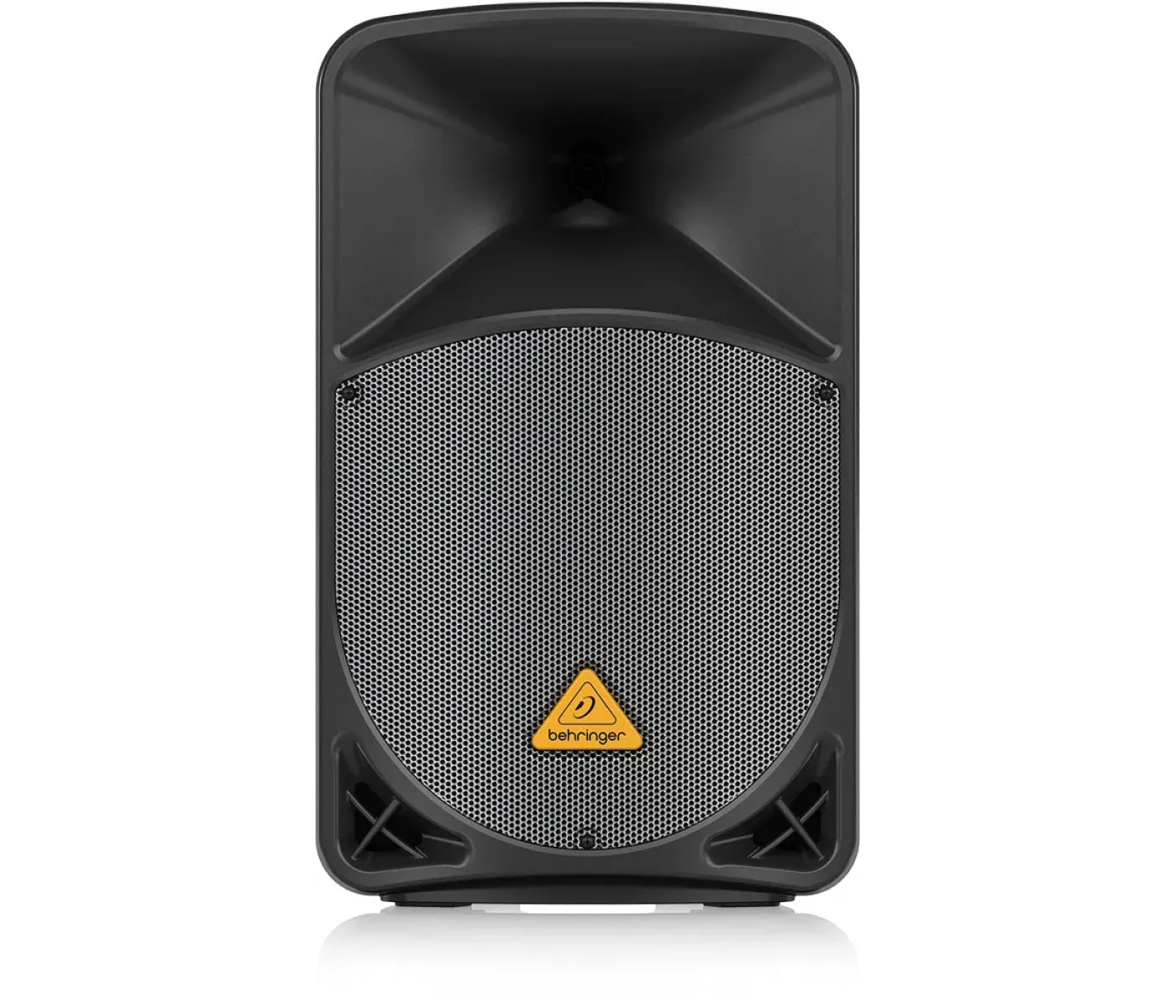 Behringer Eurolive 1000W 12inch Powered Speaker with Bluetooth