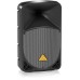 Behringer Eurolive 1000W 12inch Powered Speaker with Bluetooth