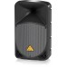 Behringer Eurolive 1000W 12inch Powered Speaker with Bluetooth