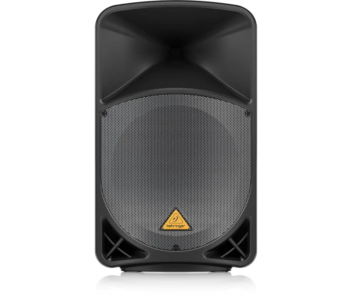 Behringer Eurolive B115D 1000W 15 inch Powered Speaker