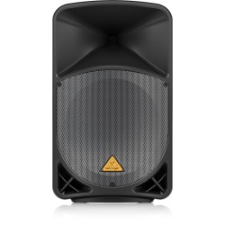 Behringer Eurolive B115D 1000W 15 inch Powered Speaker