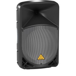 Behringer Eurolive B115D 1000W 15 inch Powered Speaker