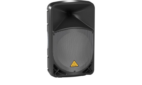 Behringer Eurolive B115D 1000W 15 inch Powered Speaker