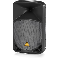 Behringer Eurolive B115D 1000W 15 inch Powered Speaker