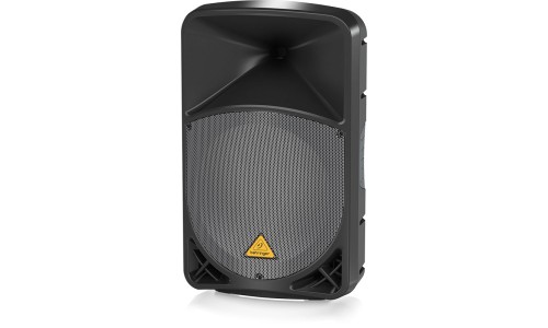 Behringer Eurolive B115D 1000W 15 inch Powered Speaker