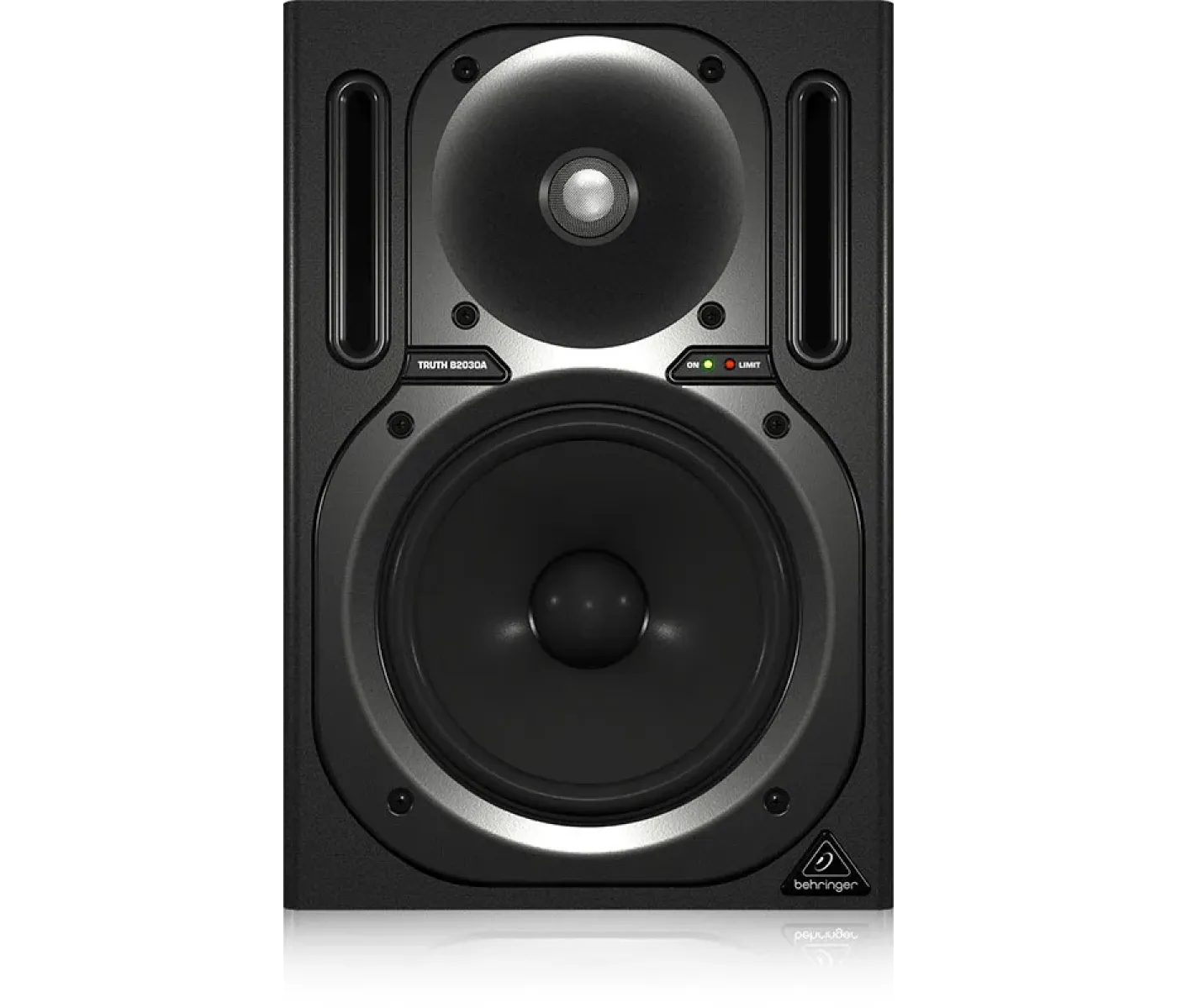 Behringer Truth B2030A 6.75 inch Powered Studio Monitor ( Each ) Behringer Truth B2030A 6.75 inch Powered Studio Monitor ( Each )