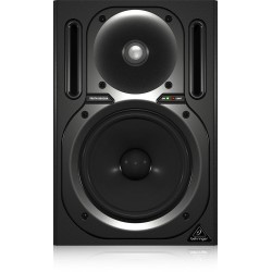 Behringer Truth B2030A 6.75 inch Powered Studio Monitor ( Each )