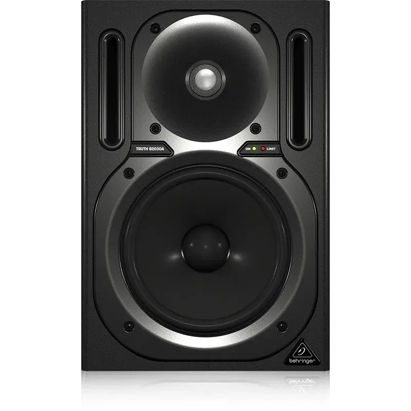 Behringer Truth B2030A 6.75 inch Powered Studio Monitor ( Each )