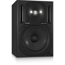 Behringer Truth B2030A 6.75 inch Powered Studio Monitor ( Each )