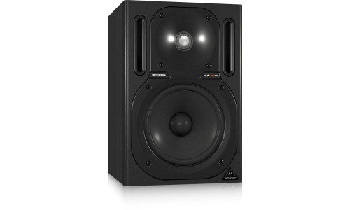 Behringer Truth B2030A 6.75 inch Powered Studio Monitor ( Each )