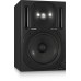 Behringer Truth B2030A 6.75 inch Powered Studio Monitor ( Each ) Behringer Truth B2030A 6.75 inch Powered Studio Monitor ( Each )