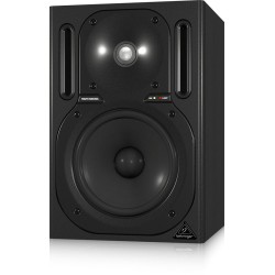 Behringer Truth B2030A 6.75 inch Powered Studio Monitor ( Each )