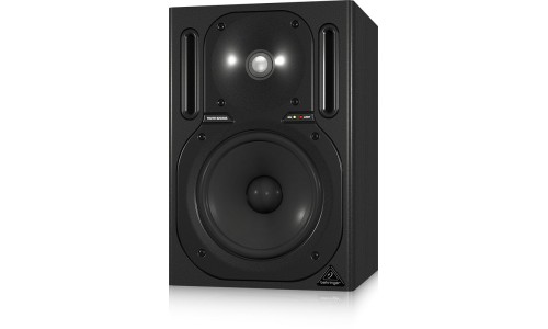 Behringer Truth B2030A 6.75 inch Powered Studio Monitor ( Each )