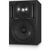 Behringer Truth B2030A 6.75 inch Powered Studio Monitor ( Each ) Behringer Truth B2030A 6.75 inch Powered Studio Monitor ( Each )