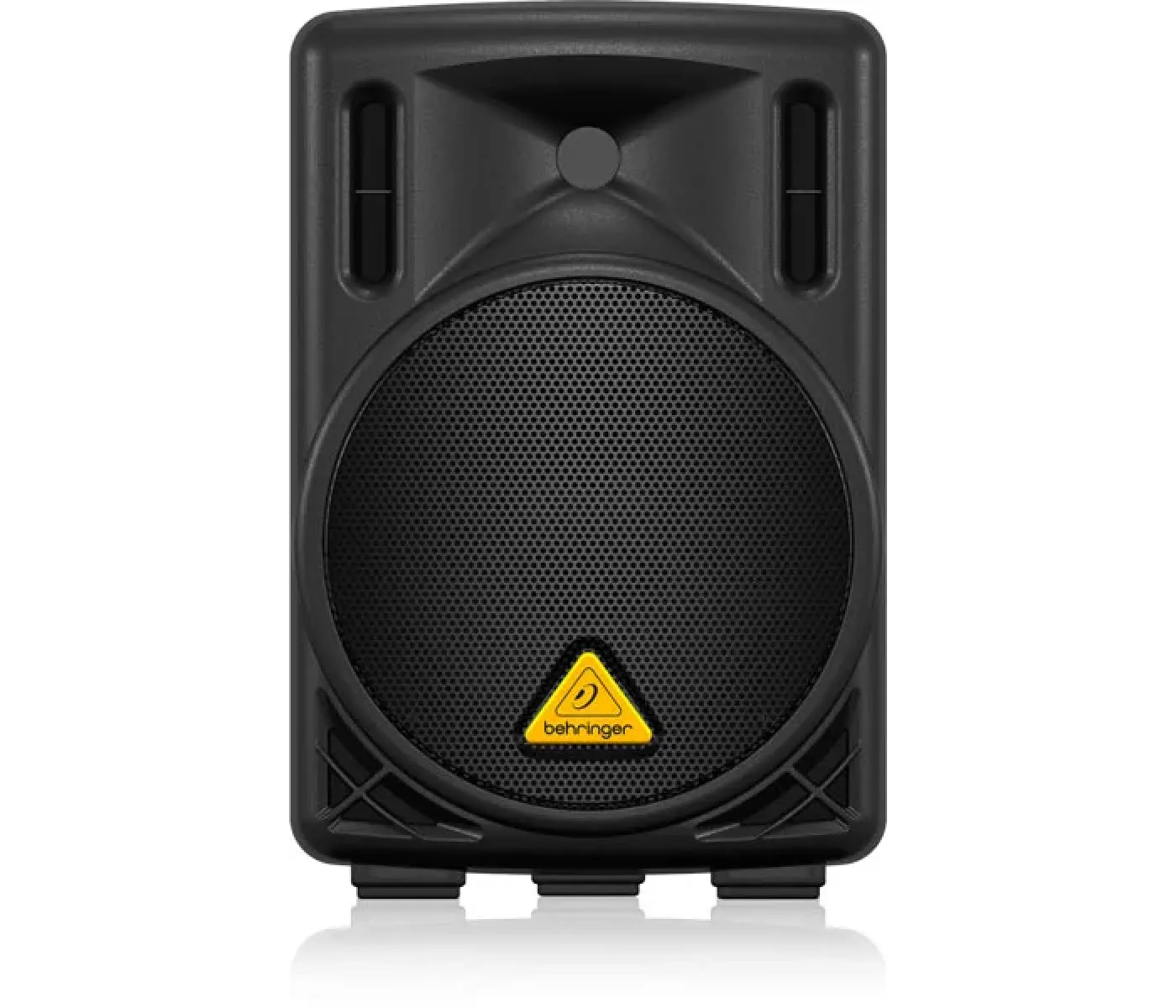 Behringer Eurolive B208D 200W 8 inch Powered Speaker