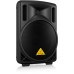 Behringer Eurolive B208D 200W 8 inch Powered Speaker