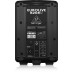 Behringer Eurolive B208D 200W 8 inch Powered Speaker