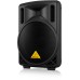 Behringer Eurolive B208D 200W 8 inch Powered Speaker