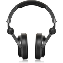 Behringer BDJ 1000 Closed-back DJ Headphones