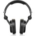 Behringer BDJ 1000 Closed-back DJ Headphones