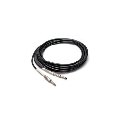 Power Beat C-174/10 Cable - 3 Meter