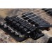 Schecter 3633 Electric Guitar C-6 Pro FR - Floyd Rose - Aurora Burst (ARB) Schecter 3633 Electric Guitar C-6 Pro FR - Floyd Rose - Aurora Burst (ARB)