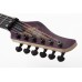 Schecter 3633 Electric Guitar C-6 Pro FR - Floyd Rose - Aurora Burst (ARB) Schecter 3633 Electric Guitar C-6 Pro FR - Floyd Rose - Aurora Burst (ARB)