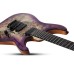 Schecter 3633 Electric Guitar C-6 Pro FR - Floyd Rose - Aurora Burst (ARB) Schecter 3633 Electric Guitar C-6 Pro FR - Floyd Rose - Aurora Burst (ARB)